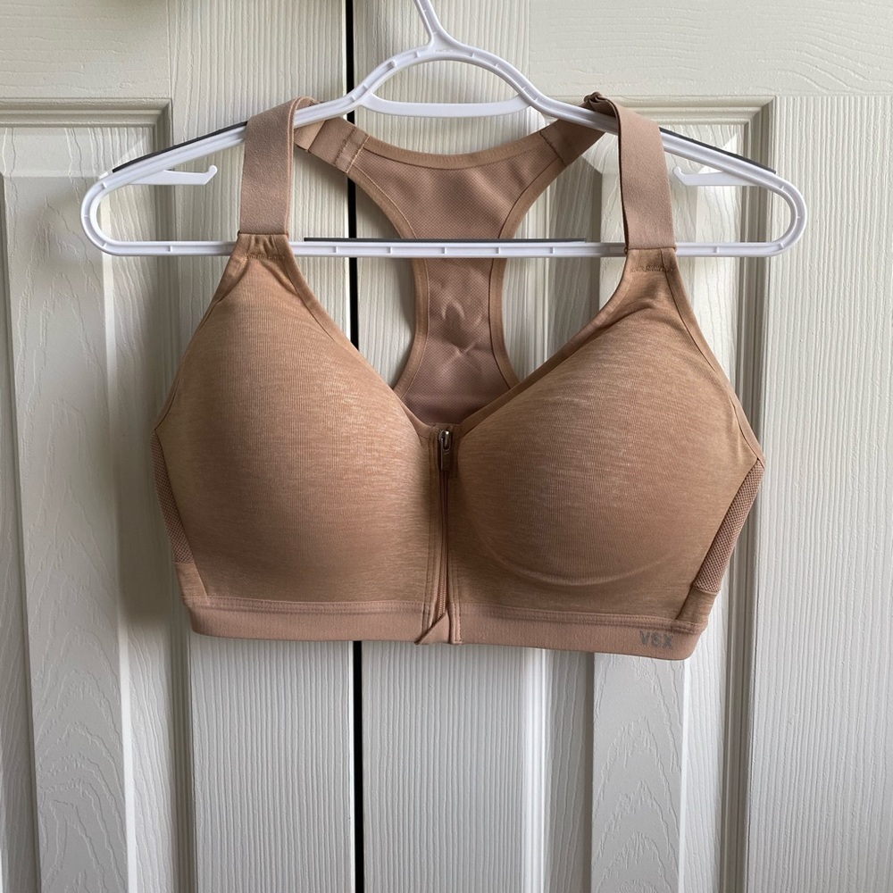 Victoria Secret X Sports bra.
